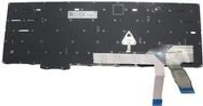 Zdjęcie produktu dla Lenovo 5N21K05126, Klawiatura, Lenovo, ThinkPad T16 Gen 2