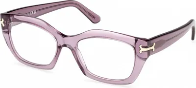 Produktbild von Pucci EP5270 Coloured havana 54/18/140 Damen Brillen