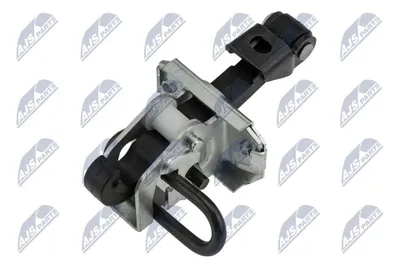 Produktbild von NTY EZC-BM-253 Türfeststeller Türfangband für BMW 3 Coupe (E46) Vorne Links Vorne Rechts