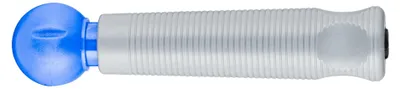 Produktbild von PFERD Quick-mounting handles, 1 Stück(e)