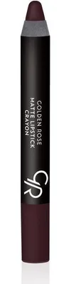 Produktbild von golden rose matter lip crayon 03