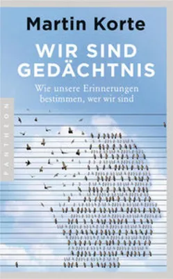 Immagine prodotto di Wir sind Gedächtnis