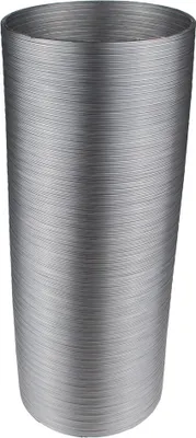 Produktbild von Novy - Abluftschlauch - Semidec Ø152 - 3M - 906217
