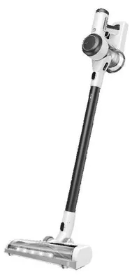 Immagine prodotto di TinecoIntelligentEurope Pure One XEssentials aspirapolvere a batteria a bastone