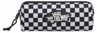 Immagine prodotto di Estuches Niña Del Marchio Vans Del Modello Vn000h58y281 Old Skool Pencil Pouch Nero
