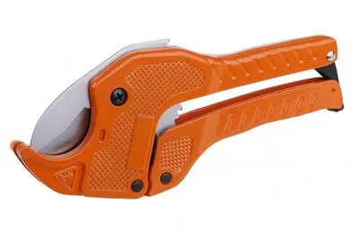 Produktbild von Levior PVC-Rohrschneider, max. Durchmesser 42 mm