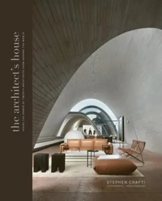 Imagen del producto de Architect's House