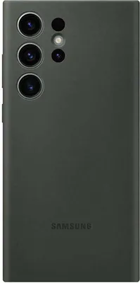 Obrázek produktu pro Samsung GALAXY S23 Ultra - Pouzdro - Smartphone