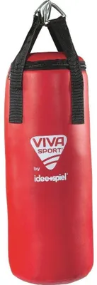 Produktbild von Boxsack 9 kg - BaTer