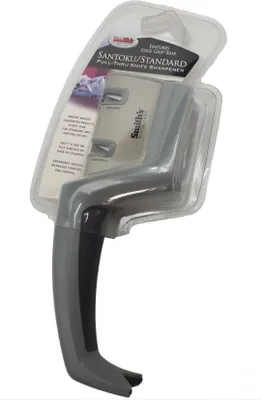 Produktbild von Smith´s Messerschärfer