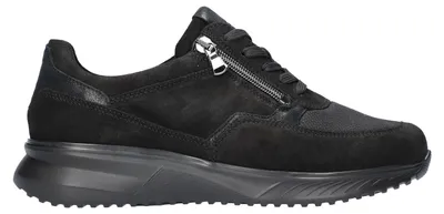 Immagine prodotto di Waldläufer K-Janka - scarpe da ginnastica da donna - particolarmente larghe