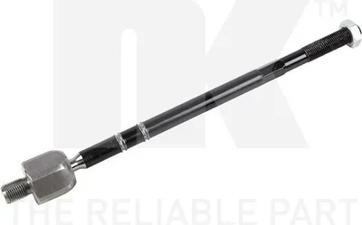 Obrázek produktu pro Táhlo Řízení Vw Polo 01- Levé/Pravé Bez Koncovky Táhla
