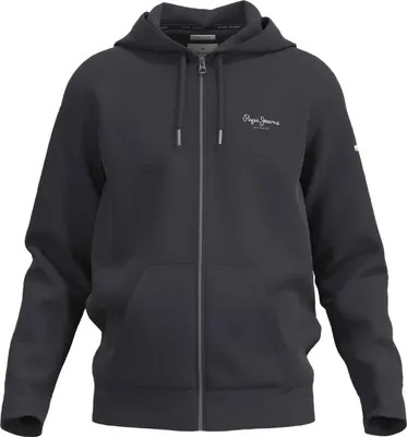 Immagine prodotto di Giacca Pepe Jeans PM582382-990 da Uomo