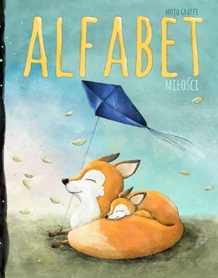Obrázek produktu pro ISBN 9788375516548, Polský, 26 str.