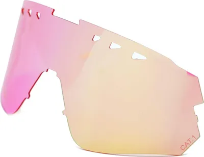 Obrázok produktu pre PHIERES Sharkbiteph Origin Lowlight Pink .
