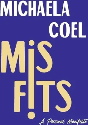 Obrázek produktu pro Misfits