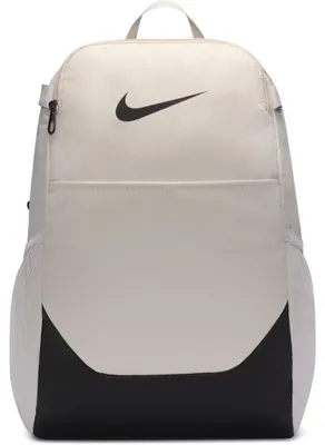 Obrázok produktu pre Nike batohy IB4408072LIGHTBONE