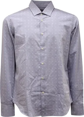 Produktbild von 4185AR camicia uomo GMF 965 man shirt