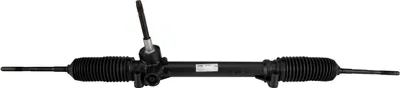 Produktbild von Trw Lenkgetriebe  Jrm491