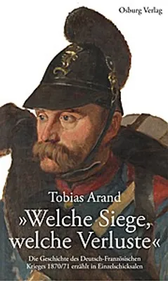Zdjęcie produktu dla 1870/71