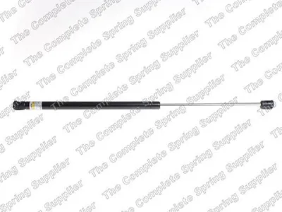 Produktbild von Lesjöfors Gasfeder, Koffer-/Laderaum Hinten 8166762