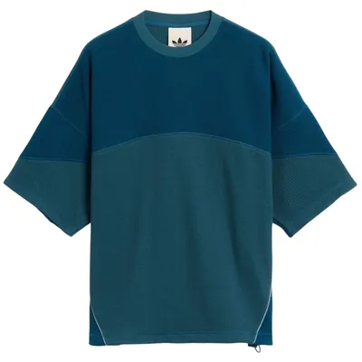 Produktbild von T-Shirt Adidas JX6160 für Uni