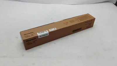 Immagine prodotto di Sharp MX62GRSA - Tamburo OPC - per Sharp MX-6240N, MX-6500N, MX-7040N, MX-7500N