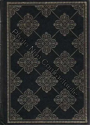 Image de Les Chocolats De L'entracte