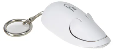 Productafbeelding van Cat It CA 2.0 Laser Mouse Toy