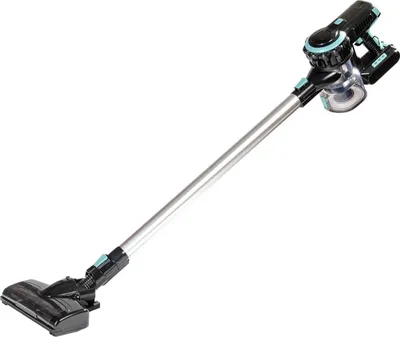 Produktbild von Kabelloser Besenstaubsauger EDM 2-in-1 1200 W