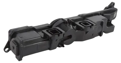 Image de Couvercle de soupape de ventilation du carter moteur 55590970 – Pièce de rechange pour Vauxhall Astra Mk VI, VII, K et J