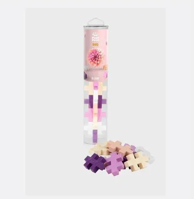 Produktbild von 9603492 - 15 Kreativ Bausteine BIG Bloom