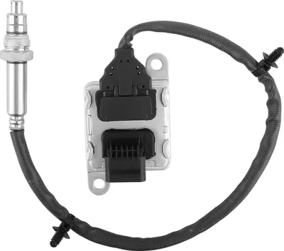 Obrázek produktu pro Snímač otáček pro Opel Insignia B Country Tourer Z18 2017-2022 2.0 CDTi 55487663