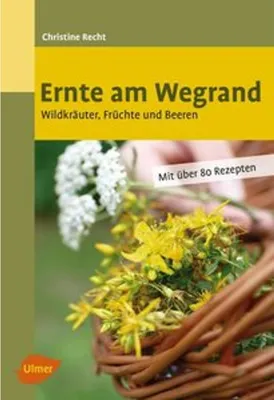 Produktbild von Ernte am Wegrand