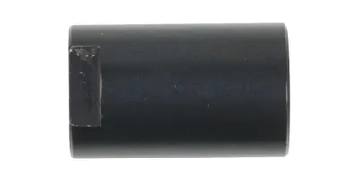 Produktbild von KS TOOLS Backengehäuse - 515.4105-R018P