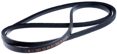 Zdjęcie produktu dla Pasek klinowy R970 / 531005020