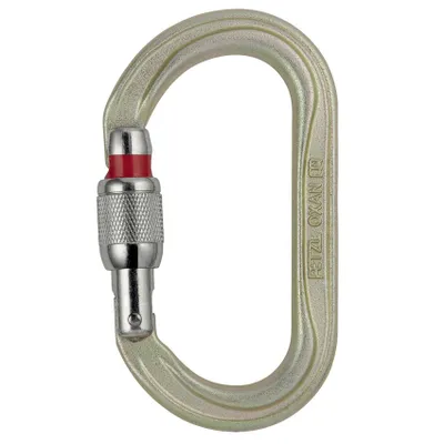 Obrázok produktu pre Petzl Oxan Screw M72 SL