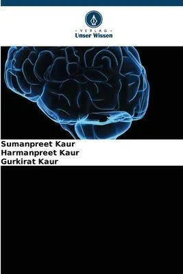 Produktbild von Psychische Gesundheit