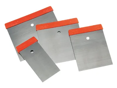 Produktbild von Mako Japan-Flächenspachtel-Set