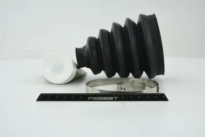 Produktbild von Febest 2117P-Ca223