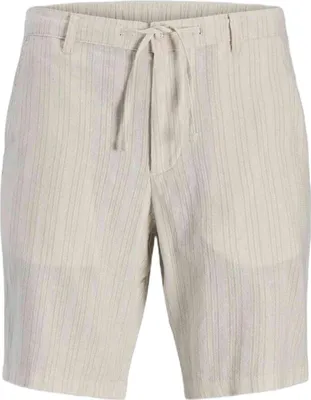 Immagine prodotto di Pantaloncini Jack&Jones 077-51083894849875 da Uomo