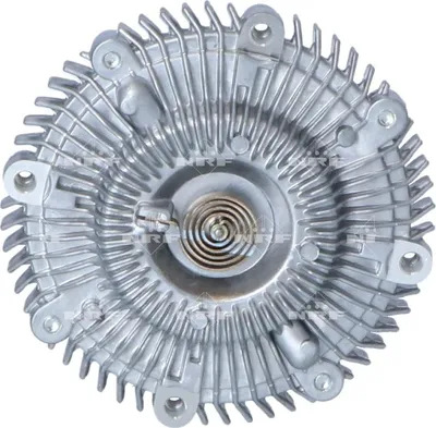 Immagine prodotto di Frizione, ventola del radiatore