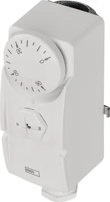 Immagine prodotto di Termostato manuale EMOS P5681