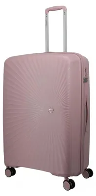Obrázok produktu pre Kufor TRAVELITE TAMARIS VOYAAGE BLUSH veľkosť: L