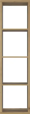 Immagine prodotto di Scaffale MAURO