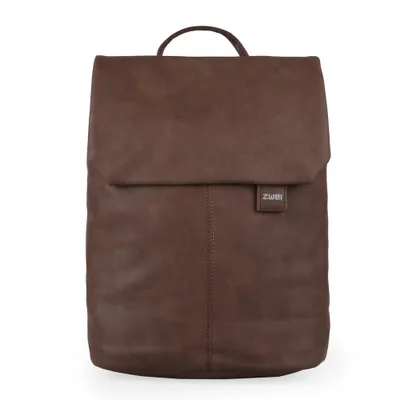 Obrázek produktu pro Zwei Dámský batoh Mademoiselle MR13 6 l - černá