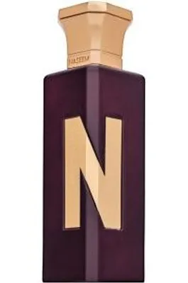 Zdjęcie produktu dla Naseem Amethyst Love woda toaletowa unisex 75 ml
