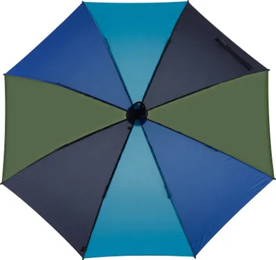 Produktbild von Swing Handsfree Durchmesser 114 cm Farbe marine - oliv - königsblau - eisblau