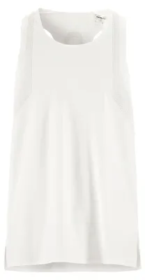 Produktbild von craft Renntag 2 S Tanktop