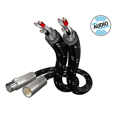 Obrázek produktu pro InAkustik Exzellenz XLR